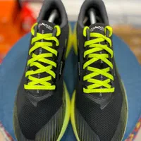 کتونی اورجینال بروکس مدل CATMOUNT|کیف، کفش، کمربند|تهران, تهرانسر شرقی|دیوار