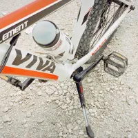 دوچرخه مدل 26