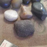 سنگ|جواهرات|تبریز, |دیوار