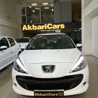 ۲۰۷ پانا اتومات ارتقا ۲۳تا کار  «اکبری کارز»