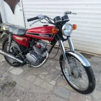 موتور مزایده