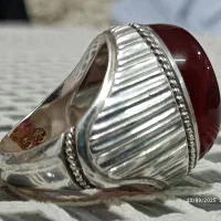 سرخ|جواهرات|تهران, جنت‌آباد مرکزی|دیوار