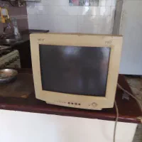 مانیتور