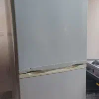 یخچال فروزان