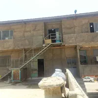 1200-متر-کل-790-متر-کارگاه-500-متر-تجاری-سه-طبقه