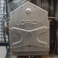 تعمیر و سرویس پکیج و آبگرمکن، یخچال،درهمدان،فوری