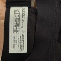 سوتین اسپرت برند shock absorber سایز32B|لباس|اصفهان, پروین|دیوار