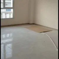 اجاره آپارتمان ۱۲۰متری/۳خواب/مستر/نوساز/رشتیان|اجارهٔ آپارتمان|رشت, رشتیان|دیوار