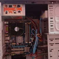 کامپیوتر اداری و خانگی|رایانه رومیزی|شهریار, شهریار|دیوار