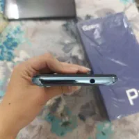 جی‌پلاس P10+|موبایل|قم, زاد|دیوار