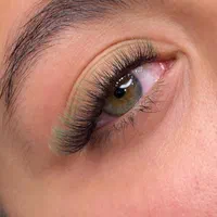 استخدام اکستنشن کار مژه به شرط آ.مو.ز.ش|استخدام درمانی، زیبایی، بهداشتی|فردیس, نسترن شرقی|دیوار