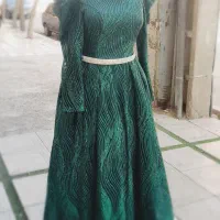 کرایه و اجاره و فروش لباس مجلسی|خدمات پذیرایی، مراسم|مشهد, انقلاب|دیوار