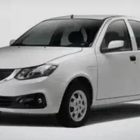 ساینا اس دوگانه کارخانه مدل 1403