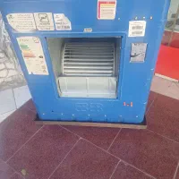 کولر سپهر الکتریک نوسایز ۳۵۰۰
