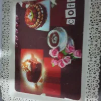 لوازم توافقی|حراج|مشهد, شهید احمدی روشن|دیوار