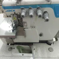 زیگزالدوز میاندوزکار خانم