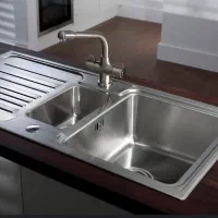 انجام کلیه امور تاسیسات نصب و سرویس پمپ و شیرآلات|خدمات پیشه و مهارت|کرمان, |دیوار