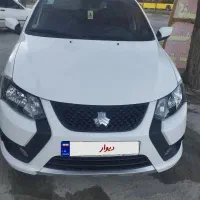 کوییک Gxمدل برج 12سال403درحدصفر