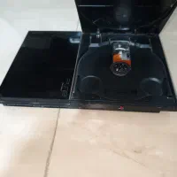 سونی ۲ پلستیشن ۲|کنسول، بازی ویدئویی و آنلاین|رشت, نخودچر|دیوار