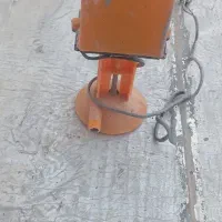 پمپ. آب  کولر