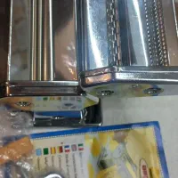 پاستا ساز  برند نو