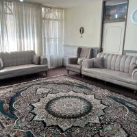 آپارتمان-همکف-80-متری-تک-خوابه