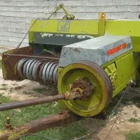 فروش بیلر کلاس 55،65