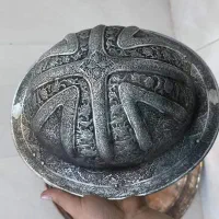 کلاه انگلیسی