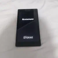 ۳ عدد تبلت لنوا