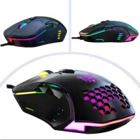 موس|قطعات و لوازم جانبی رایانه|فومن, |دیوار