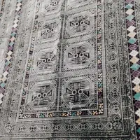 پتو فرش شیش متری جایگزین خوب روفرشی