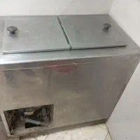 فروش