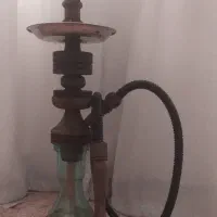 قلیان دوسیب