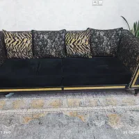 فروش مبل ۷نفره