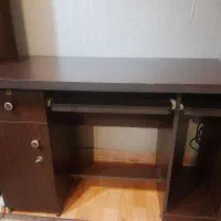 میز کامپیوتر|میز تحریر و کامپیوتر|تهران, تهرانپارس شرقی|دیوار