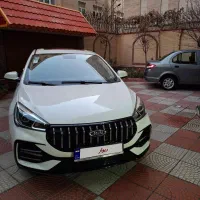 آریزو ۵ اف ال اسپرت (fl)