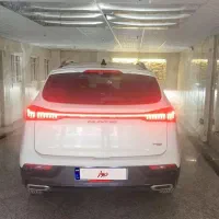 کی ام سی X5|خودرو سواری و وانت|نیشابور, شهرک ولیعصر|دیوار