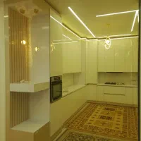 کابینت وکمد اوکسین نقدواقساط