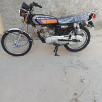 رهرو 403a1|موتورسیکلت|کاکی, |دیوار