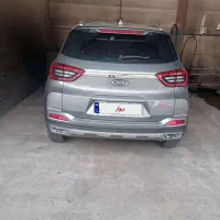 x55  مدل ۱۴۰۲