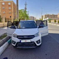 ام وی ام MVM X33S مدل ۱۴۰۰ نو