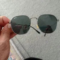 فروش عینک ریبن اصل