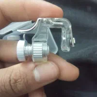 دسته بازی|کنسول، بازی ویدئویی و آنلاین|یزد, |دیوار