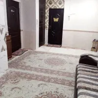 رهن آپارتمان ۵۰ متری تک خواب|اجارهٔ آپارتمان|کرج, اکبرآباد|دیوار