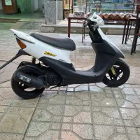 موتور پاکشتی هندا