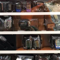 ردیاب و Gps خودرو- دزدگیر ساده و تصویری|قطعات یدکی و لوازم جانبی|تهران, خرمشهر|دیوار