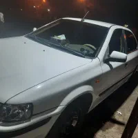 تاکسی تلفنی فیروزی