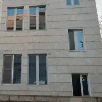 دو واحد مناسب دفتر کار /تولیدی و انبار کم تردد
