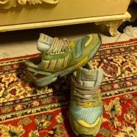 Zx8000اصل ویتنام