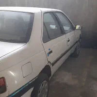 آر دی آی ۱۶۰۰|خودرو سواری و وانت|ننور, |دیوار